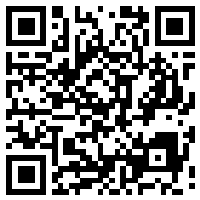 QR Code for bitcoin:bitcoin:dash:XexHHY2vjP6dChwwcbGMjP9weKkAaZ4vAN