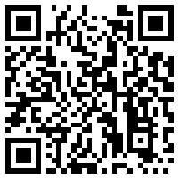 QR Code for bitcoin:bitcoin:dash:XexHNeLUscUpPrdo3jRHDaY3RWciZEUs66