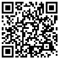 QR Code for bitcoin:bitcoin:dash:XexJtaEZaLHTxatKQT48hXamVcbKPkYMF6
