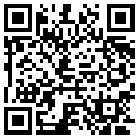QR Code for bitcoin:bitcoin:dash:XexKTM8ACdHofYrUdGzo8AYY279bRfHuSF
