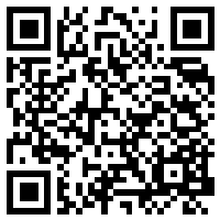 QR Code for bitcoin:bitcoin:dash:XexLDb8xDoTkRww2kAZd2k5z2dHzky2BZi