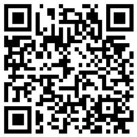 QR Code for bitcoin:bitcoin:dash:XexLHZYq1zGhLK5G77urQvx7YbNLLRCfLP