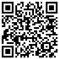 QR Code for bitcoin:bitcoin:dash:XexLHntDi83FmBitz2B6FxvPQKZECf9CFC
