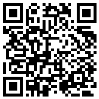 QR Code for bitcoin:bitcoin:dash:XexLM5FuqYDoDdNRcXrc4dEuB6cQWxA2A1