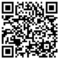 QR Code for bitcoin:bitcoin:dash:XexLMqLDxhWptRa11DUGHfR8mG7crDExrh