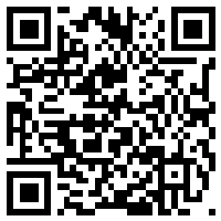 QR Code for bitcoin:bitcoin:dash:XexMD48aNiViEPrjeKdz5EPucGb6GRsFEK