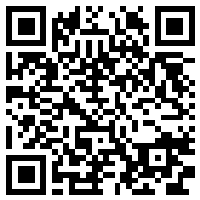 QR Code for bitcoin:bitcoin:dash:XexMTftRyL2d52PZP5PaMLnmFZyKKKvaZc