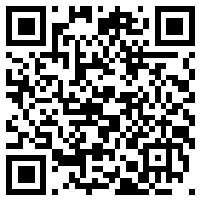 QR Code for bitcoin:bitcoin:dash:XexNNzfjLYwvgfWfwkaeSnYrXMFeSTeQQS