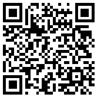 QR Code for bitcoin:bitcoin:dash:XexPvfbtrWaENvk1K5YysssJSs34E4V6sA