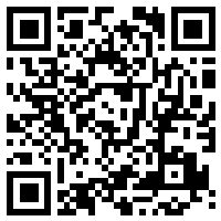 QR Code for bitcoin:bitcoin:dash:XexQX7TdPM8nGYuACLeNu7zf1NQw2YKLSX