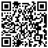 QR Code for bitcoin:bitcoin:dash:XexQpcNUQjMfsnpfXxRrrYC3s8TVnRmEX9