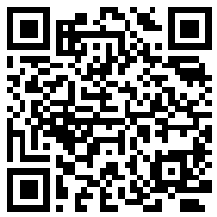 QR Code for bitcoin:bitcoin:dash:XexQyo9RHLn7ZpFYsQ7PAJMMncZfQKjKAc