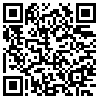 QR Code for bitcoin:bitcoin:dash:XexR2fpJvQ93JcNKnLPzvpLmwBPbctxd2P