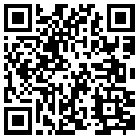 QR Code for bitcoin:bitcoin:dash:XexReiNfJcGgBUcAdwqRacWCVMsyGU8F7D