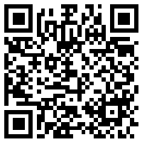 QR Code for bitcoin:bitcoin:dash:XexSYBYTWThUjGX8cw9vrybpsj4cJDBBZF