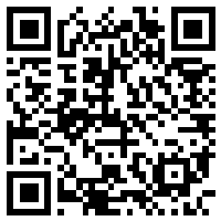 QR Code for bitcoin:bitcoin:dash:XexSyKEvjpWrwnH4WDP21sBaZXhidgcD8Z