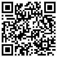 QR Code for bitcoin:bitcoin:dash:XexTfkyycc2i5BNoQ5vsBSBTPwUdAr6ioP