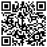 QR Code for bitcoin:bitcoin:dash:XexUAUD5Fx6nH9AHECTzFe4nasF7saCQkz