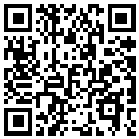 QR Code for bitcoin:bitcoin:dash:XexUPvkAKLSHoSdmmzXNJR5i39tx1QJ9pE