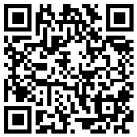 QR Code for bitcoin:bitcoin:dash:XexUb2bULnLgsAPAEU8yJMoEqTX5oZKbeS