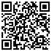 QR Code for bitcoin:bitcoin:dash:XexVKdGcdvmnFJ4NQ79BA7RyP2VsJgK6b3
