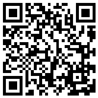 QR Code for bitcoin:bitcoin:dash:XexVZwxZ8pwsxPFWV9orBvb1ZeHbXnP9eF