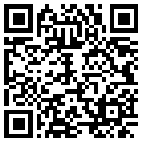 QR Code for bitcoin:bitcoin:dash:XexVyhSsysSW8W3sAvrvzVDqwCypf3TXkV