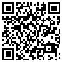 QR Code for bitcoin:bitcoin:dash:XexW54p7xXxv7AXdCa6KHBPMuvR9fBV6Lx
