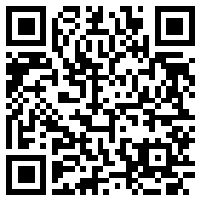 QR Code for bitcoin:bitcoin:dash:XexWbzA5s3CMoGLwo5GS9JRQZsiBdBXaPb