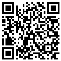 QR Code for bitcoin:bitcoin:dash:XexWxagr6qGYo7AMKvjBvg4E11qbjGHi1J