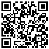 QR Code for bitcoin:bitcoin:dash:XexXtdN9chnFw5p9ibQU9VrCdkVHoGWGXs