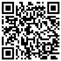 QR Code for bitcoin:bitcoin:dash:XexYPzCSC17N65vQCqR5S5FbXxRBeAtw89