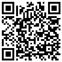 QR Code for bitcoin:bitcoin:dash:XexYScfYwTuEyvsGhbox8oyqTu52pXzgqa