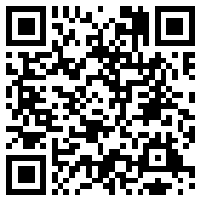 QR Code for bitcoin:bitcoin:dash:XexYUYPdgdeXTQdbPDMFqZKFw3g9RKf3et