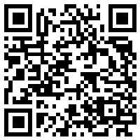 QR Code for bitcoin:bitcoin:dash:XexYoh2NBKomTCdFpQg5kuDXEUtiq4ZXiE