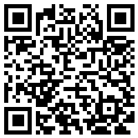 QR Code for bitcoin:bitcoin:dash:XexZRK6w9n5fpd3QognGPpZ6csrzFdr7va