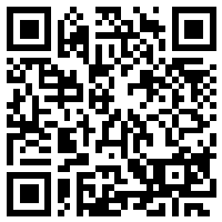 QR Code for bitcoin:bitcoin:dash:XexZrAnNQZXfg2VBDFizMTdiMXQtiX2naX