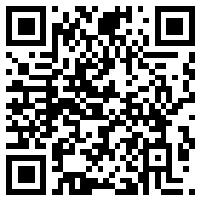 QR Code for bitcoin:bitcoin:dash:XexaDPkJ1Hn7YAJZtYoK6CPkmLKatjrcLF