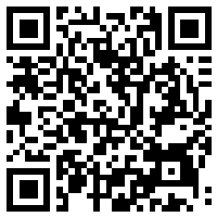 QR Code for bitcoin:bitcoin:dash:XexauExE4hpmJ48WkGNBotaeBXwcjBQEe7