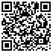 QR Code for bitcoin:bitcoin:dash:XexbLKPBXZ1yKBpyL43myFbDy4xPJqHG9L