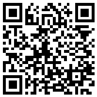 QR Code for bitcoin:bitcoin:dash:XexbSuHLe92PntZF6rFJxVEnhkcfzm7ZSF