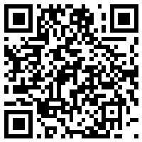 QR Code for bitcoin:bitcoin:dash:XexcRGazsP7EXQ1dcwk6SNBQKMcSwDV3ch