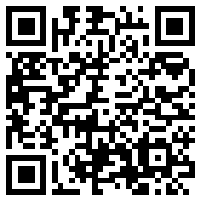 QR Code for bitcoin:bitcoin:dash:XexcUP7URKCjXcc18WN2ZHtHBfPRy6P3Ww