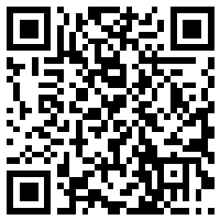 QR Code for bitcoin:bitcoin:dash:XexcueQvi3sfXFSMBiPEHRittk8PEyHho4