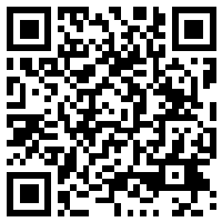QR Code for bitcoin:bitcoin:dash:Xexd5aWvamm6aWWy1XPkX8LSkdSTFD2yYG