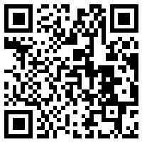 QR Code for bitcoin:bitcoin:dash:Xexd95CDixT582TSn7boHM78vfjrDTdfe1