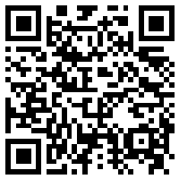 QR Code for bitcoin:bitcoin:dash:XexdGA3iZ5V6Bp5cxHSp5LbSbv64KV1YCM