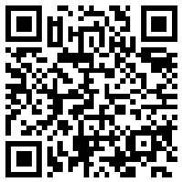 QR Code for bitcoin:bitcoin:dash:XexddMwKwVS7rrZC5x2PWDiu4cBYajtCd4