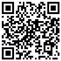 QR Code for bitcoin:bitcoin:dash:Xexdk9ZTDDCVPL2HaW66yHcU2SYJXtxUgb