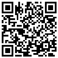 QR Code for bitcoin:bitcoin:dash:XexeqrnUDKtitjBPCebff8Bc6mMVdj2Yni
